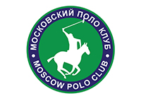 Logo Mosco Polo Club